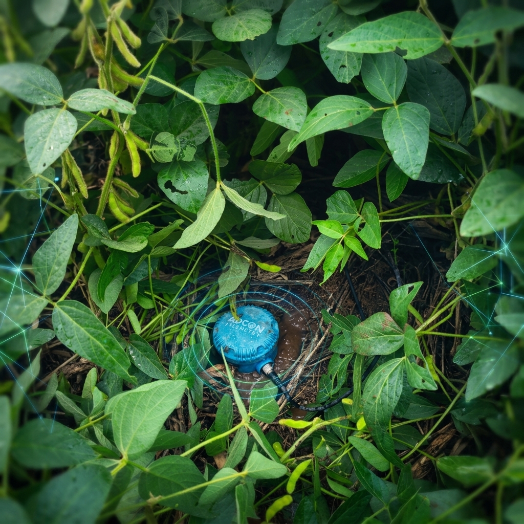 Análisis y Reportes