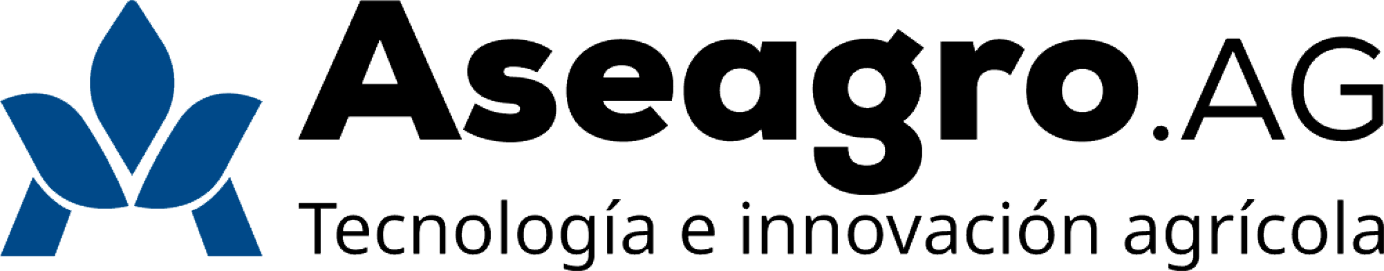 Aseagro